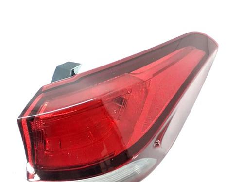 Right taillight HYUNDAI i30 Estate (PDE) 1.0 T-GDI | BP29421116C35 
