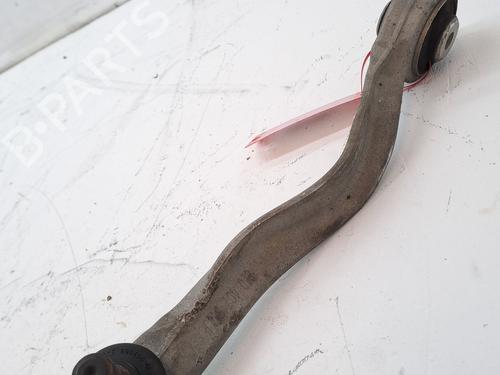 Right front suspension arm SEAT EXEO (3R2) 2.0 TDI | BP27252861M13 
