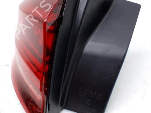 Left taillight KIA CEED (CD) 1.6 CRDi 136 Eco-Dynamics+ | BP33762907C34 - Image 5