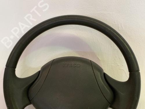 Used Steering wheel Steering wheel 37288761 37288761
