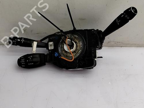 Used Squib airbag Squib airbag PEUGEOT 308 Hatchback Van (LB_) 1.6 e-HDi 115 (LB9HCG) (116 hp) 33772317 33772317