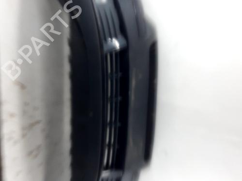 Used Front bumper Front bumper VOLVO V50 (545) 2.0 D (136 hp) 36008090 36008090