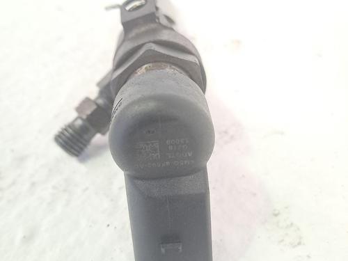 Injector FORD C-MAX (DM2) 1.8 TDCi | BP26706685M100 