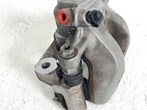 Left front brake caliper BMW i3 (I01) s Electric | BP31153468M105