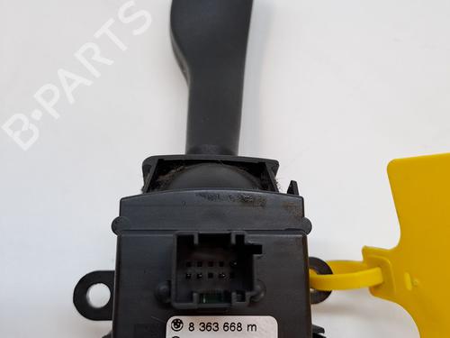 Steering column stalk BMW 5 Touring (E39) 525 d | BP23361856I23 
