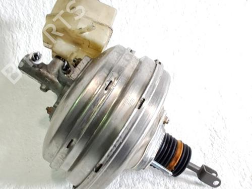 Servo brake BMW X3 (E83) 2.0 d | BP29559105M42