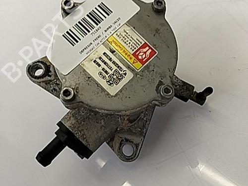 Used Vacuum pump HYUNDAI i20 III (BC3, BI3) 1.0 T-GDI (101 hp) 29303227
