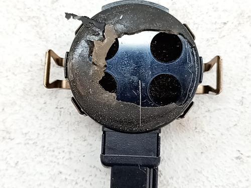 Electronic sensor KIA SPORTAGE IV (QL, QLE) 1.6 CRDi Eco-Dynamics+ | BP36523323M84 - Image 2