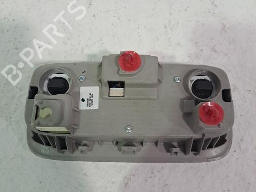 Interior roof light TOYOTA YARIS (_P21_, _PA1_, _PH1_) 1.5 Hybrid (MXPH10, MXPH11) | BP24874724I8 