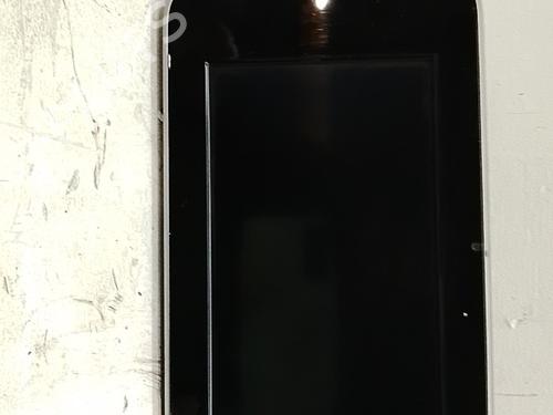 Display Display 39400697 39400697