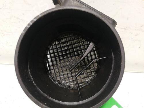Mass air flow sensor RENAULT MEGANE I (BA0/1_) 1.9 dTi (BA08, BA0N) | BP25459972M95