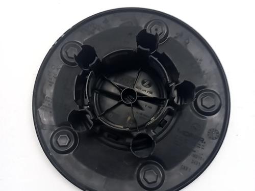 Used Hub cap OPEL VIVARO C Van (K0) VIVARO-E HYDROGEN (136 hp) 29500315