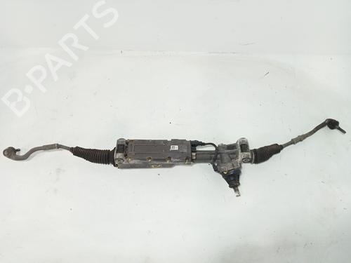 Steering rack AUDI Q5 (8RB) 2.0 TDI | BP30054703M22 
