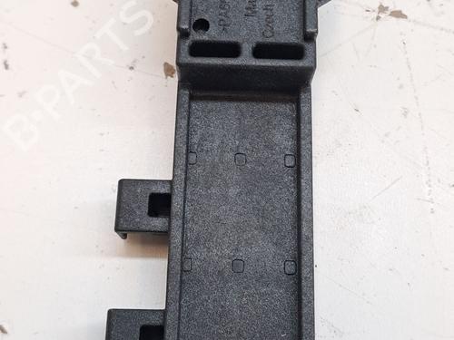 Electronic module AUDI A5 Sportback (F5A, F5F) 2.0 TDI | BP28142068M83