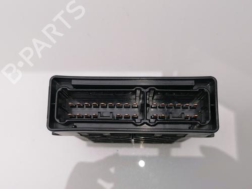 Electronic module HONDA CIVIC IX (FK) 1.4 i-VTEC (FK1) | BP23420331M83 