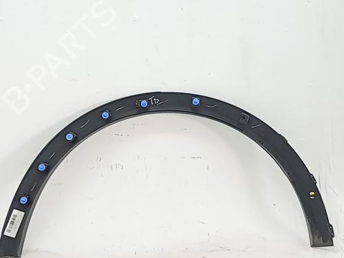 Højre bagtil skærm liste RENAULT 5 E-Tech 120 | BP39740254C137 - Image 3