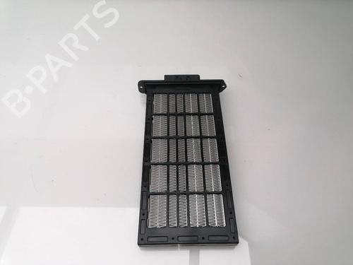 Heater resistor KIA CARENS IV 1.7 CRDi | BP23420981M108 
