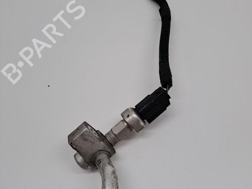 AC pipe FORD ECOSPORT 1.0 EcoBoost | BP23361263M126 