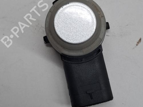 Elektronisk modul OPEL CORSA F (P2JO) 1.2 (68) (101 hp) 23374173