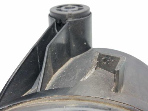 Left front fog light BMW 1 (E81) 116 d | BP23385530C30 