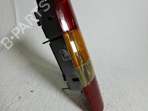 Left taillight FORD TRANSIT Van (FA_ _) 2.4 TDE | BP29558038C34 