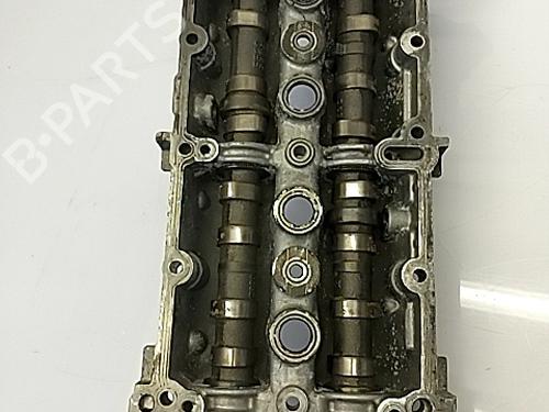 Cylinder head OPEL CORSA D (S07) 1.3 CDTI (L08, L68) | BP29500388M5 