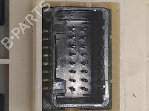 Switch LEXUS IS III (_E3_) 300h (AVE30_, AVE30R) | BP23974422I30 