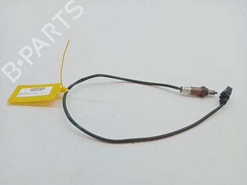 Elektronisk sensor VW POLO VI (AW1, BZ1, AE1) 1.0 TSI (95 hp) 23343838