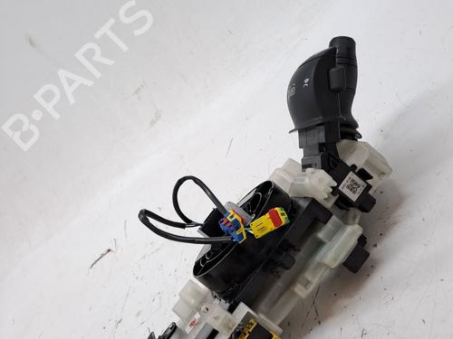 Switch RENAULT MEGANE III Grandtour (KZ0/1) 1.9 dCi (KZ0J, KZ0N, KZ1S) | BP27668575I30 