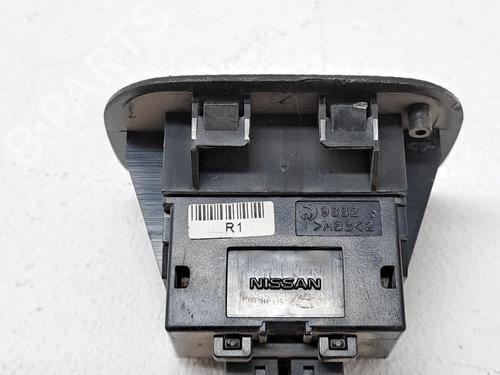 Electronic module NISSAN X-TRAIL III (T32_, T32R, T32RR) 1.6 dCi (T32) | BP25248995M83 