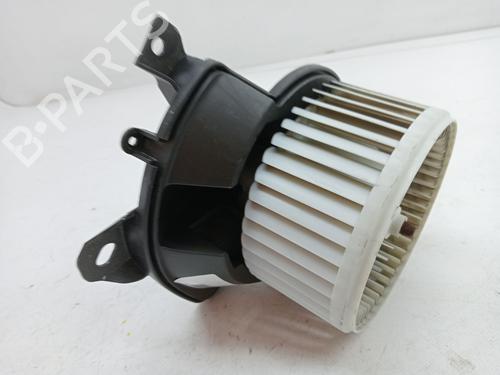 Heater blower motor FIAT FIORINO Box Body/MPV (225_) 1.3 D Multijet | BP23358177M62 