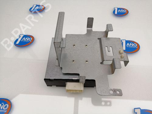 Electronic module LAND ROVER FREELANDER 2 (L359) 2.2 TD4 4x4 | BP26706824M83