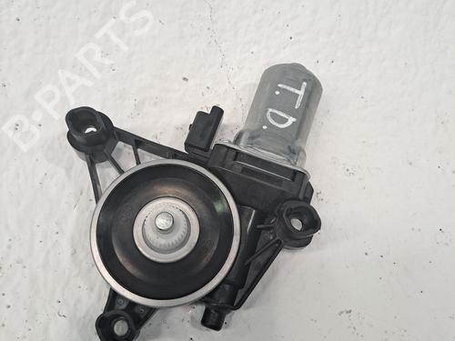 Used Right rear window motor BYD SEAL U 1.5 Plug-in Hybrid Front-Wheel Drive (218 hp) 26169042