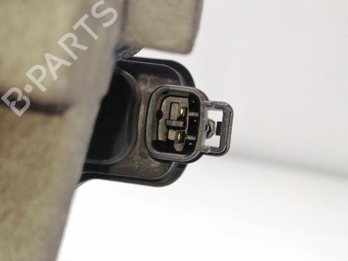 Right rear brake caliper LEXUS NX (_Z1_) 300h AWD (AYZ15, AYZ15_, AYZ15R) | BP23384923M106 