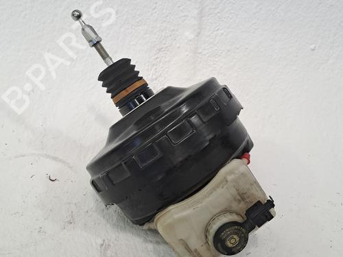 Servo brake AUDI Q5 (8RB) 2.0 TDI quattro | BP28958553M42