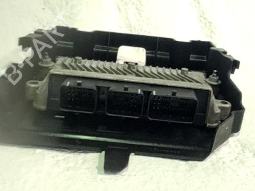 Engine control unit (ECU) CITROËN C3 II (SC_) 1.4 | BP32042240M57