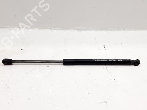 Used Tailgate lift support OPEL ASTRA H (A04) 1.6 (L48) (105 hp) 30921381