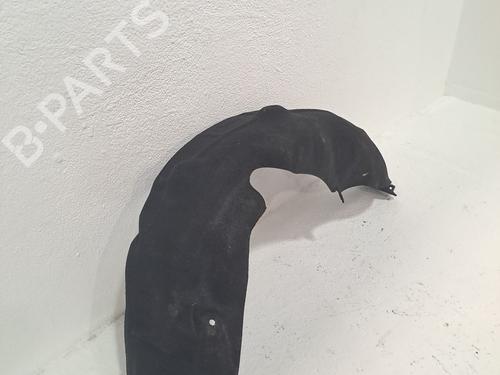 Wheel arch BMW X1 (E84) sDrive 20 d | BP26286155C56 