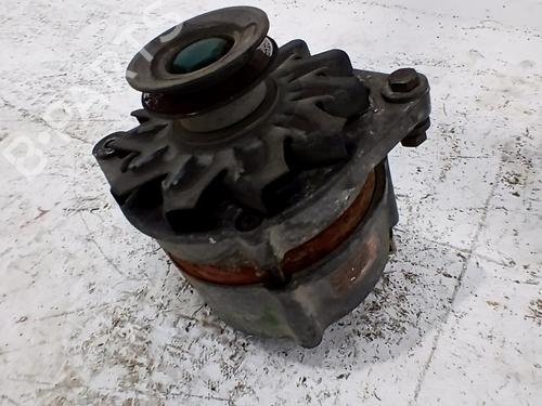 Generator Generator RENAULT RAPID Box Body/MPV (F40_, G40_) 1.4 (F402) (58 hp) 39741943 39741943