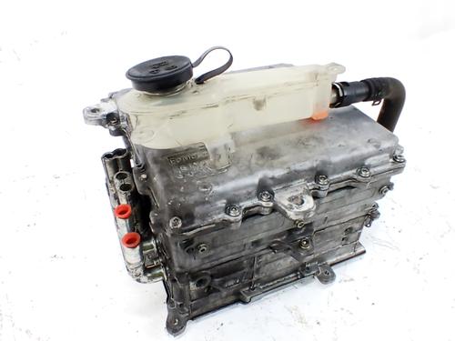 Used Other FORD MONDEO V Saloon (CD) 2.0 Hybrid (177 hp) 31163964