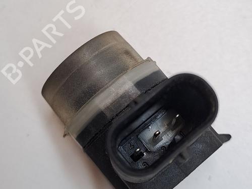 Elektronisk modul KIA OPTIMA (FSGDS6B) 1.7 CRDi | BP23365467M83 
