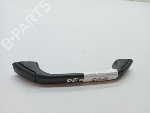 Used Interior roof handle BMW 3 Compact (E46) 320 td (150 hp) 23354714