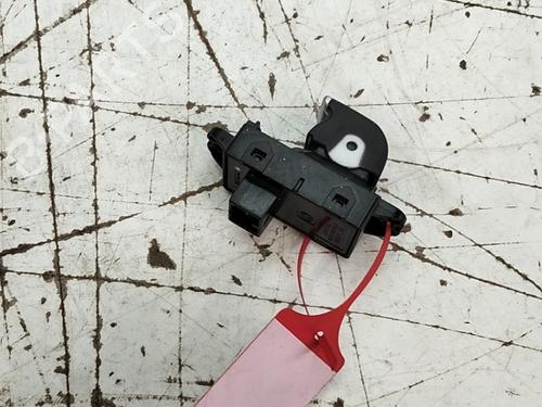 Right rear window switch EVO EVO 3 1.5 | BP38437720I28 - Image 2
