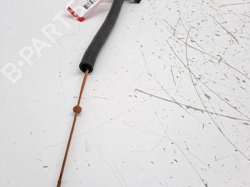 Other RENAULT KANGOO Express (FW0/1_) 1.5 dCi 70 (FW0A, KW0V) | BP27673027O1 