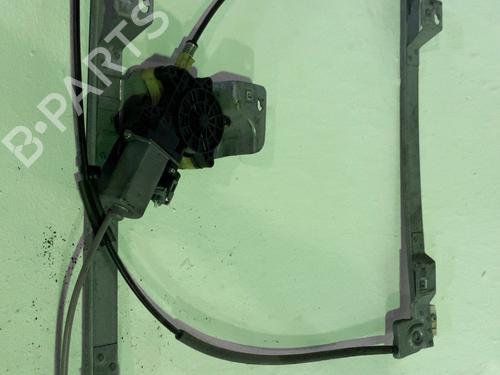 Used Front right window mechanism Front right window mechanism 37224469 37224469