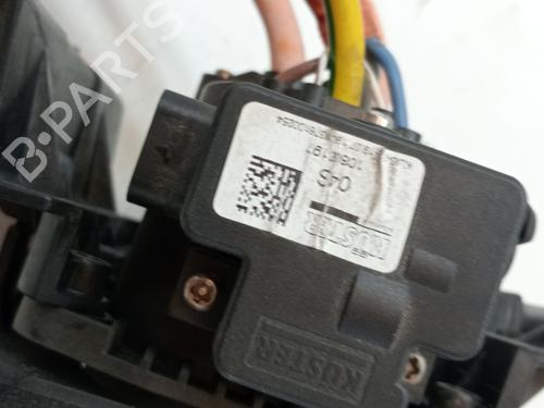 Elektronisk modul BMW i3 (I01) Electric | BP23364235M83 
