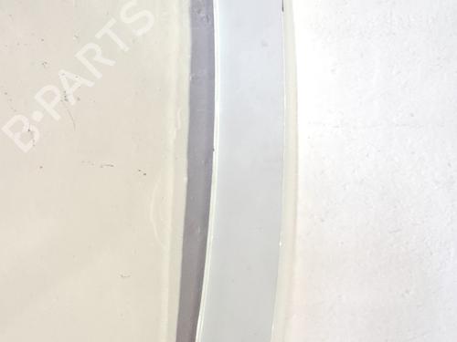 Other FORD KUGA II (DM2) 1.5 EcoBoost | BP37288679O1 - Image 3