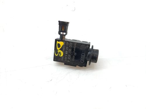 Electronic sensor AUDI Q5 (8RB) 2.0 TDI | BP29229003M84 
