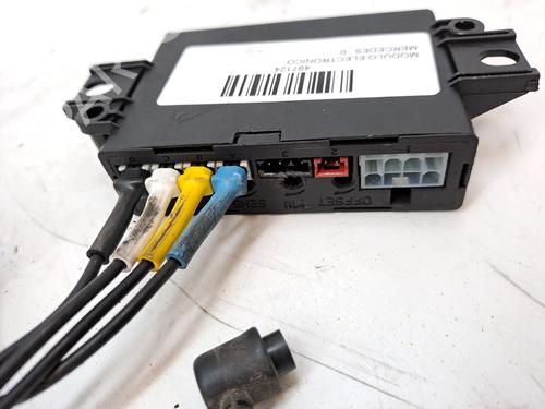 Electronic module MERCEDES-BENZ CLA Coupe (C117) CLA 200 CDI / d (117.308) | BP23286659M83 