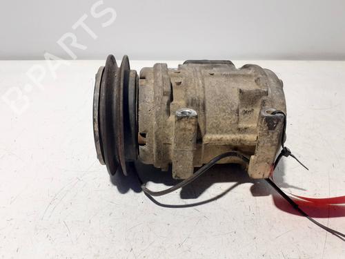 AC compressor KIA SPORTAGE SUV (K00) 2.0 TD 4WD | BP25988064M34 